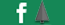 Facebook Forest 